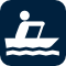 applications/editors/josm/plugins/smed/images/rowing.png