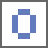 applications/editors/josm/plugins/opendata/images/preferences/o48.png