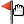 applications/editors/josm/plugins/routing/images/mapmode/move.png
