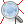 applications/editors/josm/plugins/junctionchecking/images/dialogs/junctionsearch.png