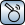 applications/editors/josm/plugins/smed/images/FogWhisButton.png