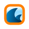 applications/editors/josm/plugins/smed/images/rapid_3.png