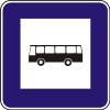applications/editors/josm/plugins/roadsigns/images/SK/II7a.png