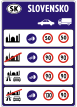 applications/editors/josm/plugins/roadsigns/images/SK/IP33a.png