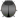 applications/editors/josm/plugins/mapdust/images/dialogs/invalid_bug.png