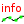 applications/editors/josm/plugins/infomode/images/mapmode/infomode.png