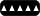 applications/editors/josm/plugins/smed/images/QuickButton.png