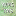 trunk/images/imagery_small.png