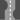 trunk/images/presets/chicane.png