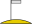 trunk/images/presets/locality.png