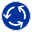 trunk/images/presets/roundabout.png