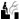 trunk/images/presets/sauna.png
