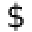 trunk/images/presets/dollar.png