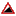 trunk/images/presets/incline_steep.png