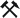 trunk/images/presets/mineshaft.png