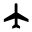 trunk/images/presets/plane.png