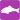 trunk/images/presets/seafood.png