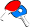 trunk/images/presets/table_tennis.png