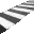 trunk/images/presets/zebracrossing.png