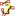 trunk/images/data/object.png