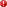 trunk/images/dialogs/mappaint/error_small.png