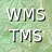 trunk/images/preferences/imagery.png