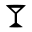 trunk/images/presets/bar.png