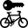 trunk/images/presets/bicycle_rental.png