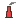 trunk/images/presets/chimney.png
