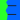 trunk/images/presets/groyne.png