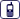 trunk/images/presets/mobile_phone.png