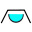 trunk/images/presets/reservoir_covered.png