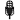 trunk/images/presets/studio.png