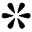 trunk/images/presets/viewpoint.png