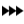trunk/images/audio-faster.png