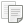 trunk/images/copy.png