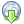 trunk/images/openlocation.png