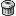 trunk/images_nodist/deleted.png