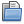trunk/images/open.png