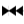 trunk/images/audio-slower.png