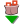 trunk/images/dialogs/changeset/downloadchangesetcontent.png