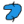 applications/editors/josm/plugins/lakewalker/build/images/lakewalker-sml.png