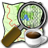 trunk/images/logo_48x48x32.png