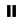 trunk/images_nodist/audio-pause.png