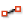 trunk/images/gps-lines.png