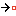 trunk/images/cursor/modifier/joinnode.png