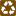 trunk/images/icons/amenity_recycling.n.16.png