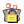 trunk/images/closechangeset.png