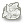 trunk/images/purge.png