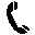 trunk/images/presets/telephone.png